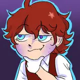 ChubberBaria from patreon