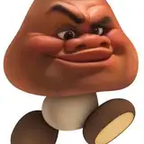 John Louis from patreon