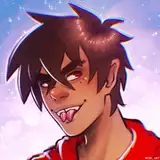 cbl_art from patreon