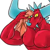 rir from patreon
