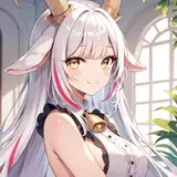 Breezy_Ai from patreon