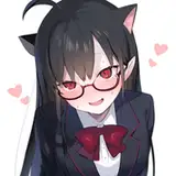 Zakura80 from patreon
