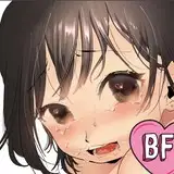 shimuraasomi from fanbox