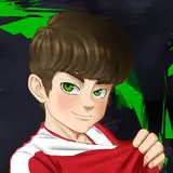 TKnaga from patreon