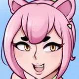 Abarus from patreon
