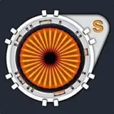 mark2580 from patreon