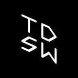 tdsw from patreon