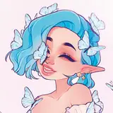soniastegemann from patreon