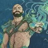 akeart from patreon