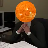 adiabaticcombustion from patreon