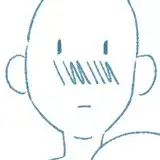 들반 from fanbox