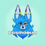 C0smo.bun from gumroad