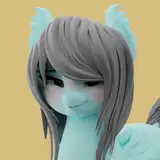 LFØ from patreon