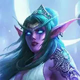 arti202 from patreon