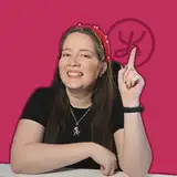 yekacoach from patreon