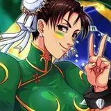 sano_br from patreon