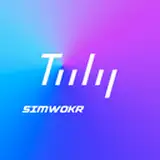 Tidy from gumroad