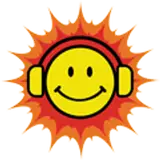 SunBeam from patreon
