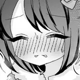 おしっ娘病棟 from fanbox