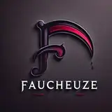 Faucheuze3D from patreon