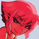 kenjanoishi from patreon