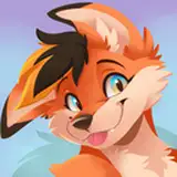 JucaFox from gumroad