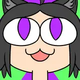 MTEB from patreon