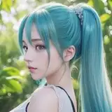 LDK from patreon