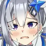 二酸化布団 from fanbox