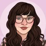 dakotasmithif from patreon
