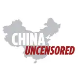 ChinaUncensored from patreon