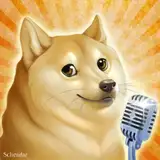 ДжоШизо from boosty