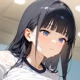 てにゃ・透明セカイ from patreon