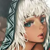 seed1yet from gumroad