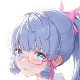 YESUI from fanbox
