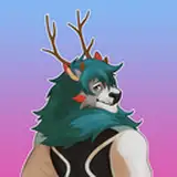 Zourik from gumroad