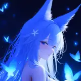 laoyb from patreon