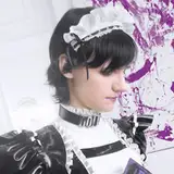 arkstranger from patreon