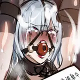 性爱人偶M3的记录所 from fanbox