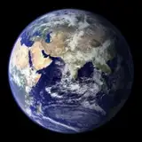 BuildTheEarth from patreon