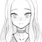kaguya2000 from patreon