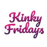 kinkyfridays from patreon