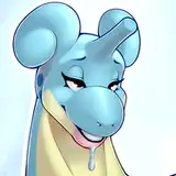 splashyu from patreon