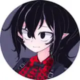 Florever from gumroad
