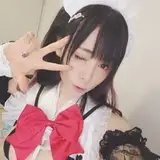 Yui's Hideout from patreon