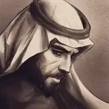 Celeborn from patreon