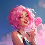 KoraAudios from patreon