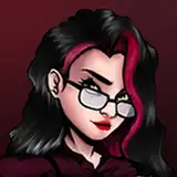 Anifancys from patreon