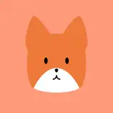 mandzi39 from patreon