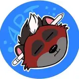 tomatodogart from patreon